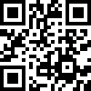 https://khabaronline.ir/xhxD