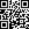 https://khabaronline.ir/xZRt