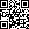 https://khabaronline.ir/xjHpb