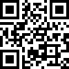 https://khabaronline.ir/xdnDt