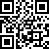 https://khabaronline.ir/xfPRy