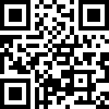 https://khabaronline.ir/xfqXn