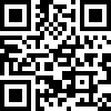https://khabaronline.ir/x4xGW