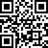 https://khabaronline.ir/xntrx