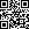 https://khabaronline.ir/xhhqq