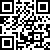 https://khabaronline.ir/xfXDN