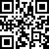 https://khabaronline.ir/xghT9