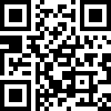 https://khabaronline.ir/x64t6