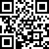 https://khabaronline.ir/xnZYj