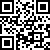 https://khabaronline.ir/xdR4j