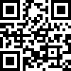https://khabaronline.ir/x65Gp