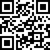 https://khabaronline.ir/x5845