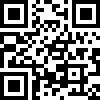 https://khabaronline.ir/x7mR2