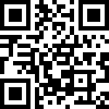https://khabaronline.ir/xdFpW