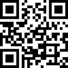 https://khabaronline.ir/x7Pt9