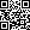 https://khabaronline.ir/xmgtn