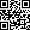 https://khabaronline.ir/xjSg4
