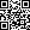 https://khabaronline.ir/xm54j