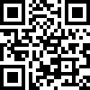 https://khabaronline.ir/x8sbs