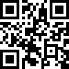 https://khabaronline.ir/xqhDL