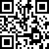 https://khabaronline.ir/xDYL