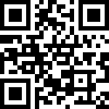 https://khabaronline.ir/xhKz5