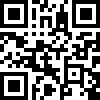https://khabaronline.ir/xm5FC