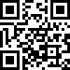 https://khabaronline.ir/xmMW2