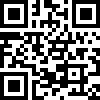 https://khabaronline.ir/xFHJ
