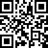 https://khabaronline.ir/xjJ86