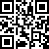 https://khabaronline.ir/xZYQ