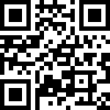 https://khabaronline.ir/x7NhC