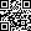 https://khabaronline.ir/xmxSB