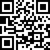 https://khabaronline.ir/xhBVs