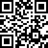 https://khabaronline.ir/x5t6M