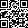 https://khabaronline.ir/xkFKp