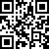 https://khabaronline.ir/xkgVn