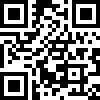 https://khabaronline.ir/xfSKT