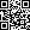 https://khabaronline.ir/x5mV9