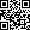 https://khabaronline.ir/xgp2N