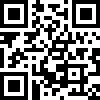 https://khabaronline.ir/xp3DR