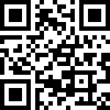 https://khabaronline.ir/x7Kp5
