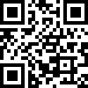 https://khabaronline.ir/xfDjh