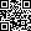 https://khabaronline.ir/xhnkJ