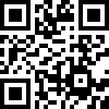 https://khabaronline.ir/x7ZfG