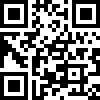 https://khabaronline.ir/x7TzB