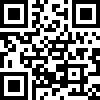 https://khabaronline.ir/xg7VX