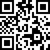 https://khabaronline.ir/x5wSL