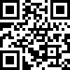 https://khabaronline.ir/xhBM5