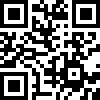 https://khabaronline.ir/xhWDJ